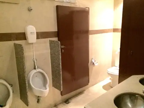 Terreno en Venta en Olivos, USD 2.000.000