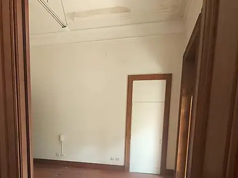 Oficina en Alquiler en San Nicolás, $ 600.000