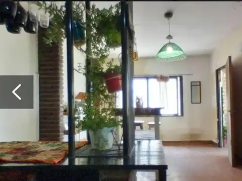 Capitan Sarmiento 5400