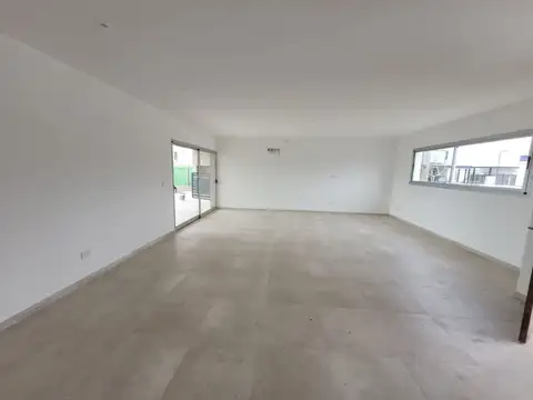 Casa en Venta 1 año