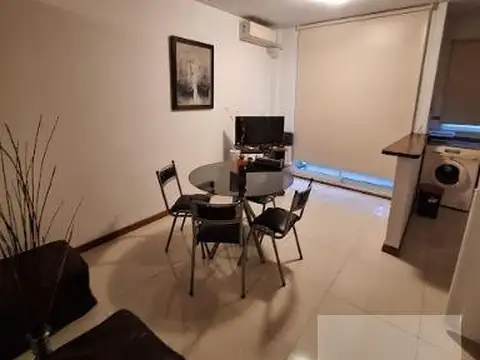 Diaz Colodrero al 3000