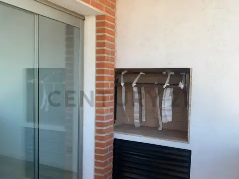 Departamento en Venta 2025 años