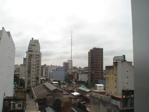 Departamento en Venta 5 años