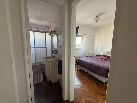 Departamento en Venta 50 años