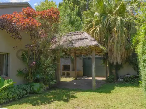 Casa en Venta 81 años