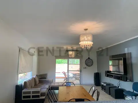 Casa en Venta 2025 años