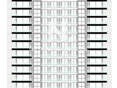 Departamento en Venta en Guadaloza, USD 182.500