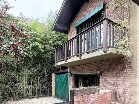 Casa en Venta en Pinamar, USD 198.000