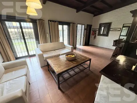 Casa en Venta al Noreste