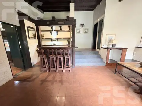 Casa en Venta 30 años