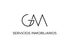 GM Servicios Inmobiliarios