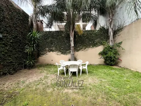 MARTINEZ DE HOZ 7100