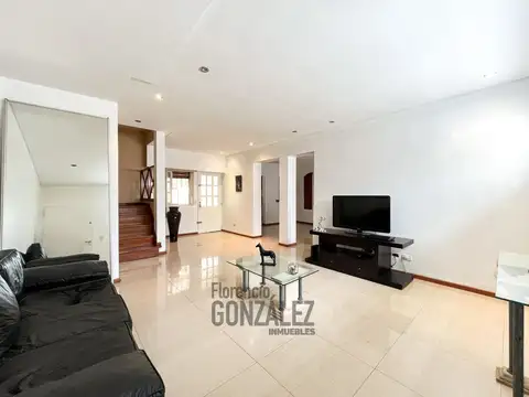 Casa en Venta en Liniers, USD 290.000