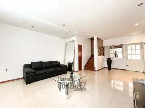 Casa en Venta 30 años