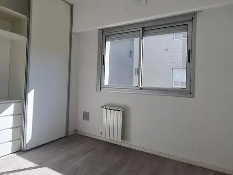 Departamento en Alquiler 8 años