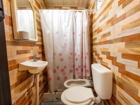 Navarra  General Rodriguez