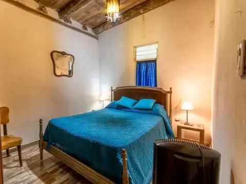 VENTA CHACRA GENERAL RODRIGUEZ