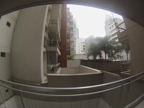 Departamento en Alquiler 10 años