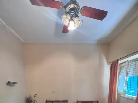 Casa en Venta en San Antonio De Padua, USD 80.000