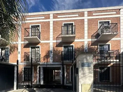 Bernardo De Monteagudo 1576