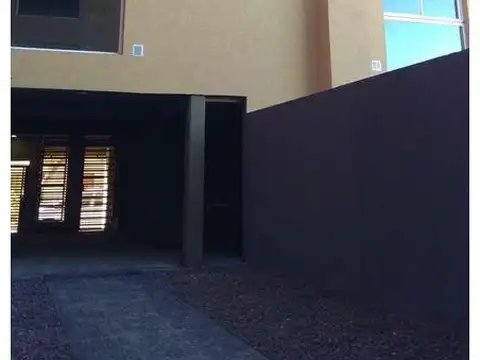 Departamento en Venta en Republica De La Sexta, USD 32.000