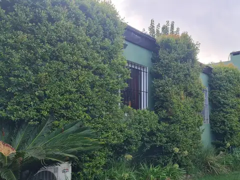 Casa en Rincon de Milberg, G.B.A Zona Norte