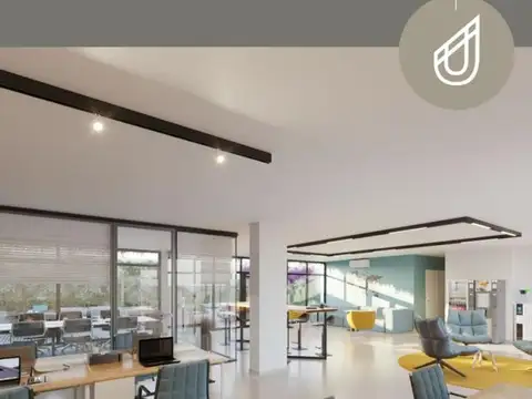 Departamento en Venta en Zona Centro, USD 161.000