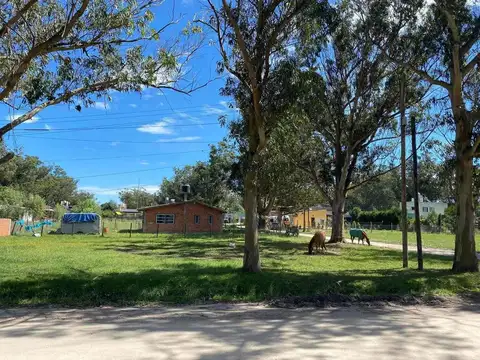 Terreno en Venta en Balneario Camet Norte, USD 30.000