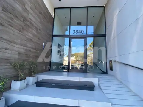 29 de Septiembre 3800, Piso 14