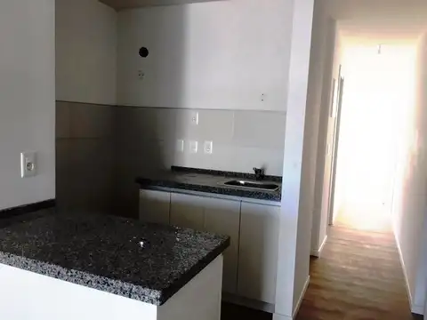 Departamento en Venta en Cordon , USD 143.103