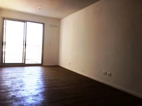 REQUENA, DR JOAQUIN 1200, Piso 3