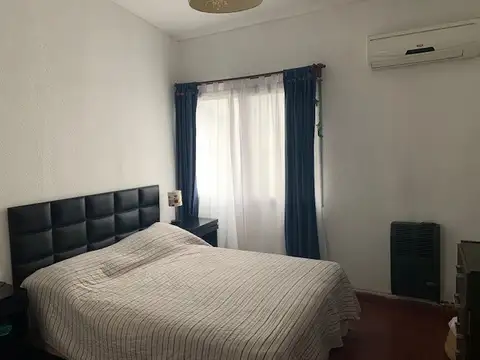 Casa en Venta en Quilmes, USD 83.000