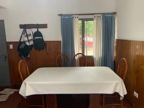 Casa en Venta en Quilmes, USD 83.000