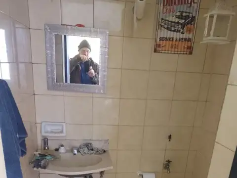 Local en Venta en Haedo, USD 46.400