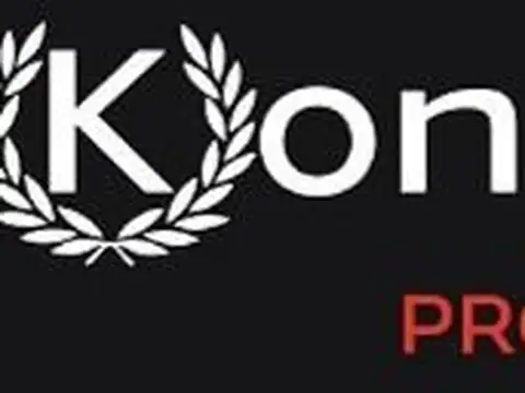 Local en Venta en Haedo, USD 46.400