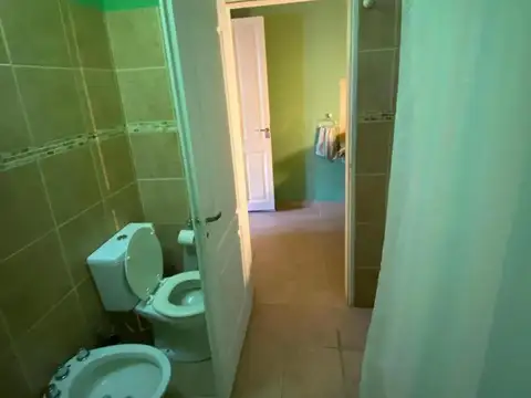 Boulevard Alsina e/ Monteagudo y Rivadavia