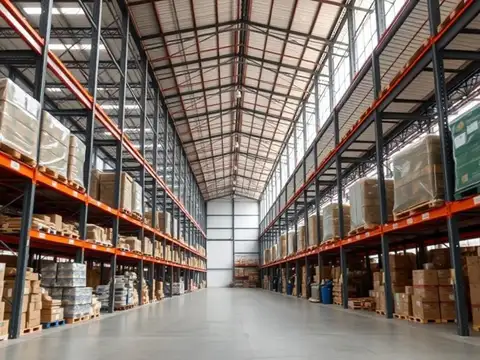 Terreno en Alquiler en Abasto, USD 26.000