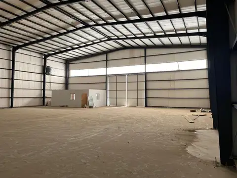 Autopista Córdoba - Rosario 100