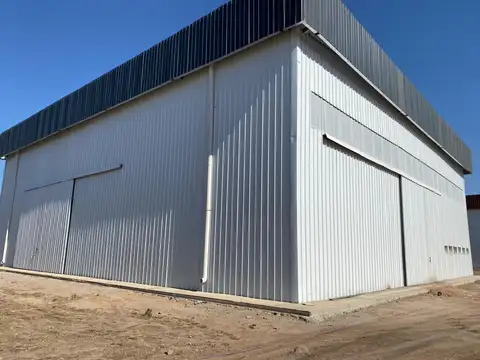 Autopista Córdoba - Rosario 100