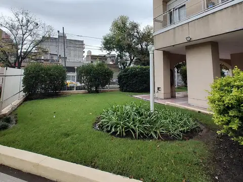 Departamento en Venta 26 años