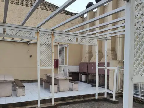 Departamento en Venta en Mataderos, USD 74.000