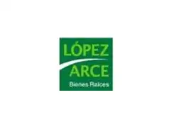 LUIS LOPEZ BIENES RAICES