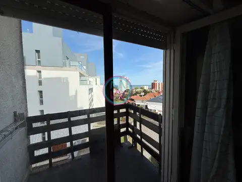 Dúplex en venta en Zona Sur