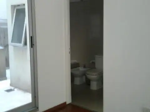 Departamento en Alquiler 5 años