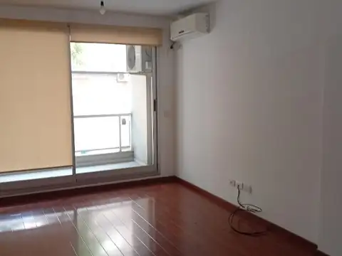 Mansilla 3500 , Piso 1°