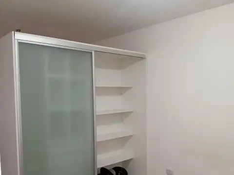 Departamento en Alquiler en Palermo, USD 700