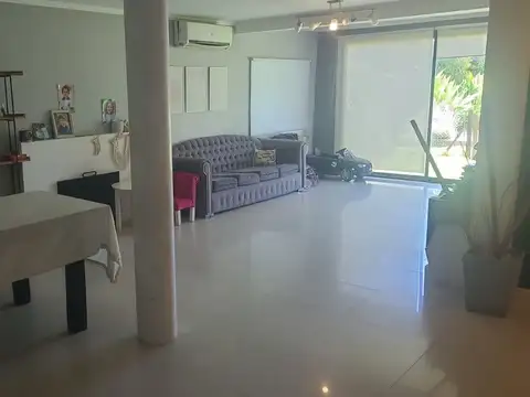 ALQUILER QUINTA PISCINA  MASCHWITZ