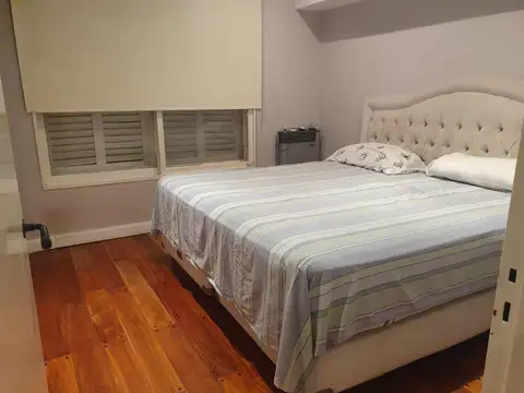 Casa en Venta en Tortuguitas, USD 188.000