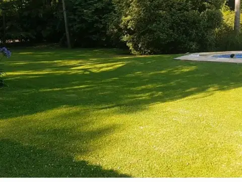 Casa en Venta al Sudeste