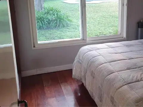 Tobago e/ Artigas y Brughetti